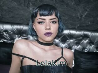 LolaKim