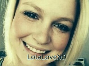 Lola_Love_XO_