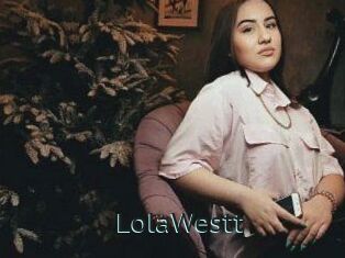 LolaWestt