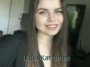 Lola_Kathlene