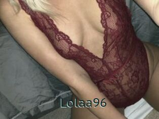 Lolaa96