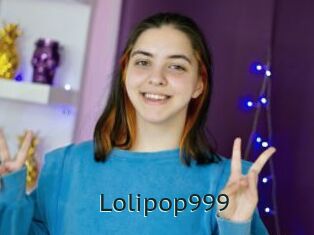 Lolipop999 Anal X