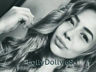 LollyDolly_69