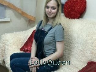 Lolly_Queen