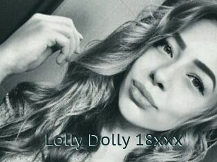 Lolly_Dolly_18xxx