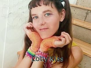 Lolly_Kiss