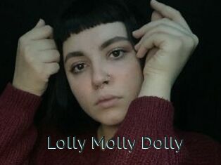 Lolly_Molly_Dolly