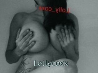 Lolly_coxx