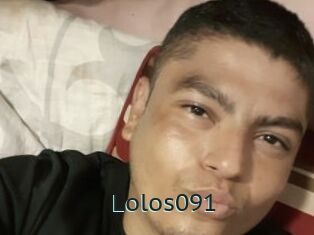 Lolos091