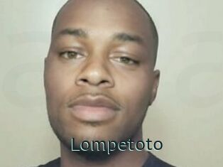 Lompetoto