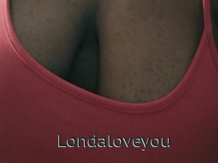 Londaloveyou