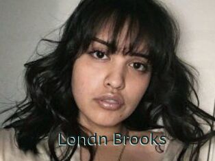 Londn_Brooks