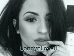 Londyn_Lovell