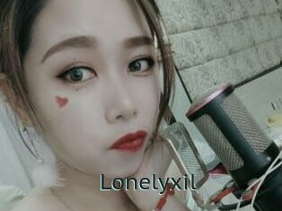 Lonelyxil