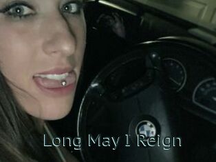 Long_May_I_Reign