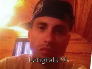 Longtalk23