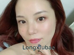 Longxiubao