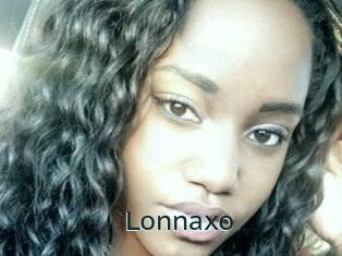 Lonnaxo