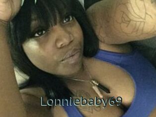 Lonniebaby69