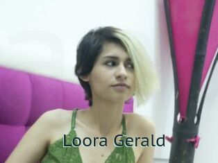 Loora_Gerald