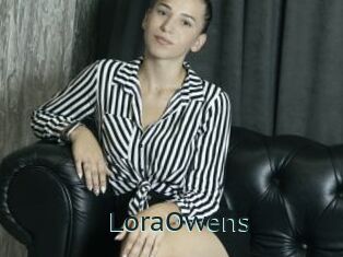 LoraOwens