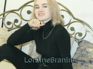 LoraineBranin