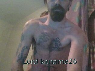 Lord_kaname26