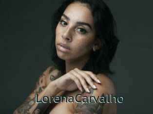 LorenaCarvalho