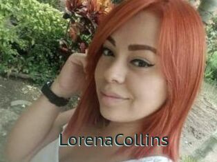 LorenaCollins