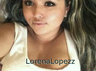 Lorena_Lopezz