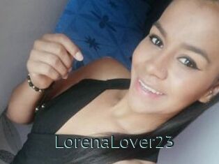 LorenaLover23