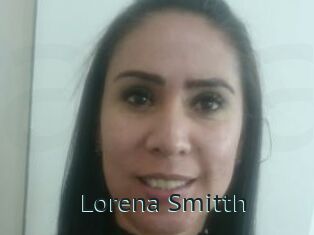 Lorena_Smitth