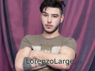 LorenzoLarge