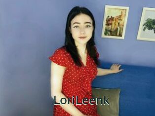 LoriLeenk