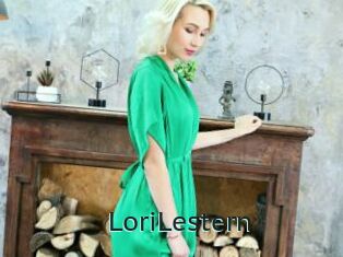 LoriLestern