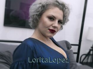 LoritaLopez