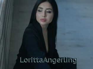 LorittaAngerling