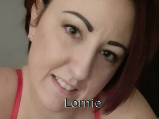 Lornie