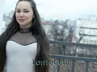 LorrieGelb
