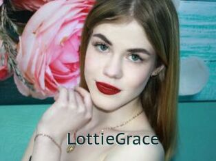 LottieGrace