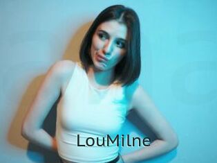 LouMilne