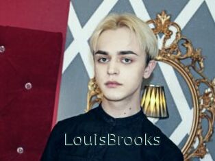 LouisBrooks