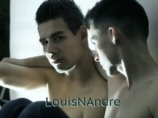 LouisNAndre