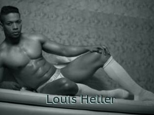 Louis_Heller