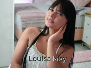 Louisa_May