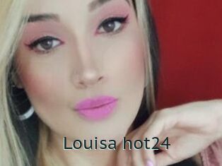 Louisa_hot24