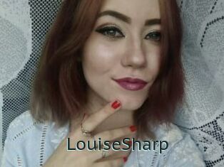 LouiseSharp