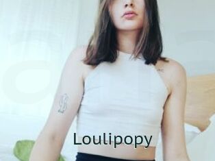 Loulipopy