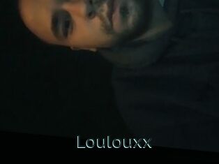 Loulouxx