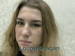 LourenReagan